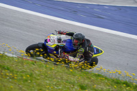 motorbikes;no-limits;peter-wileman-photography;portimao;portugal;trackday-digital-images